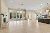 975 Wilderness Oaks - Photo 16