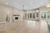 975 Wilderness Oaks - Photo 18