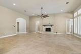 975 Wilderness Oaks - Photo 19