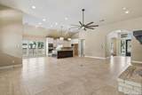 975 Wilderness Oaks - Photo 20