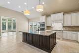 975 Wilderness Oaks - Photo 22