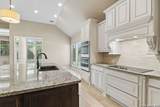 975 Wilderness Oaks - Photo 23