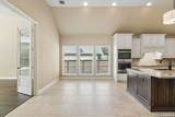 975 Wilderness Oaks - Photo 24