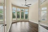 975 Wilderness Oaks - Photo 25