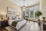 975 Wilderness Oaks - Photo 26