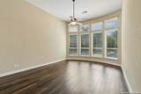 975 Wilderness Oaks - Photo 27