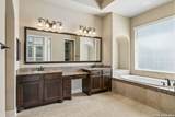 975 Wilderness Oaks - Photo 29
