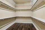 975 Wilderness Oaks - Photo 30