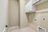 975 Wilderness Oaks - Photo 33