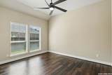 975 Wilderness Oaks - Photo 34