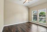975 Wilderness Oaks - Photo 35