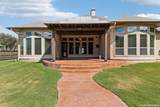975 Wilderness Oaks - Photo 36