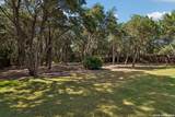 975 Wilderness Oaks - Photo 37