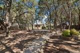 975 Wilderness Oaks - Photo 39