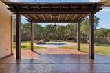 975 Wilderness Oaks - Photo 4