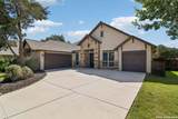 975 Wilderness Oaks - Photo 9