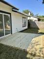 5426 Vista Court Dr - Photo 24