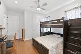 103 William Tobin - Photo 21