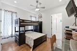 103 William Tobin - Photo 23