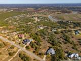 2136 Senora Ridge - Photo 3