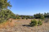 2136 Senora Ridge - Photo 7
