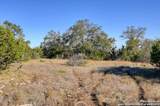 2136 Senora Ridge - Photo 9