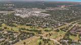 18803 Cierra Sur - Photo 44