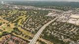 18803 Cierra Sur - Photo 45