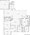 106 Bikeway Ln - Photo 38