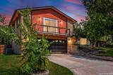 14047 Quarles St - Photo 1