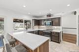 14047 Quarles St - Photo 10