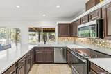 14047 Quarles St - Photo 11
