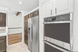 14047 Quarles St - Photo 12