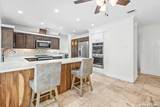 14047 Quarles St - Photo 13