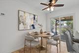 14047 Quarles St - Photo 14
