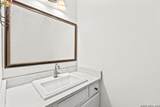 14047 Quarles St - Photo 15
