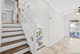 14047 Quarles St - Photo 16