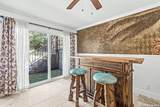 14047 Quarles St - Photo 17