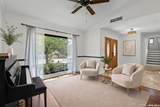 14047 Quarles St - Photo 18