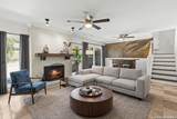 14047 Quarles St - Photo 19