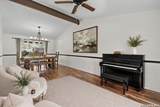 14047 Quarles St - Photo 20