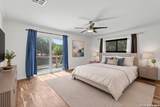 14047 Quarles St - Photo 21