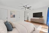 14047 Quarles St - Photo 22