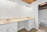 14047 Quarles St - Photo 24