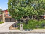 14047 Quarles St - Photo 3