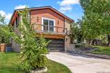14047 Quarles St - Photo 4