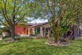 14047 Quarles St - Photo 5