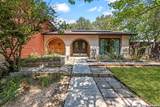 14047 Quarles St - Photo 6