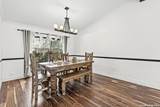 14047 Quarles St - Photo 7