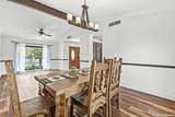 14047 Quarles St - Photo 8
